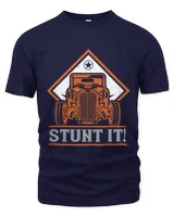 Stunt IT!-01