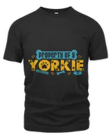 Yorkshire Terrier Property Of Yorkie Yorkshire Terrier Owner Yorkie Mom Dad Yorkie