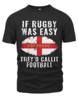 Funny England Rugby The Lions