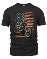 Men's Premium Tshirt