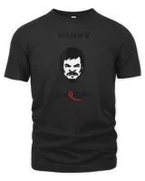 Men's Premium Tshirt