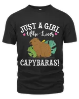 Capybara 11