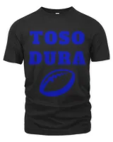Fiji Rugby T Shirt Rugby Toso Drua 2