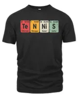 Best gift for tennis players 02