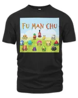 Men's Premium Tshirt