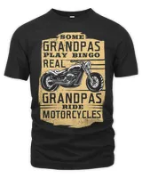Motocross Biker Real Grandpas Ride Motorcycles Biker Grandpa22Motocross Biker Real Grandpas Ride Motorcycles Biker Grandpa22