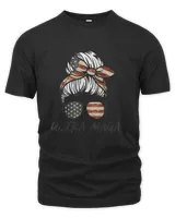 Men's Premium Tshirt