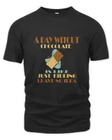 Men's Premium Tshirt