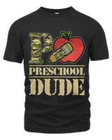 Men's Premium Tshirt