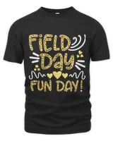 Teacher Job School Field Day Fun Leopard Field Day 2Teacher Kids-1