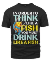 Think like a fish ocean fishing angling-3