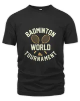 Badminton Shirt, Badminton Shirt,Badminton T-shirt,Funny Badminton Shirt, Badminton Gift,Sport Shirt