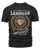 lannigan 061T11