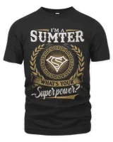 sumter -061T6