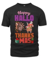 Men's Premium Tshirt