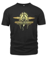 Men's Premium Tshirt