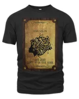 Men's Premium Tshirt