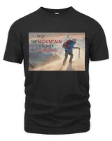 Men's Premium Tshirt