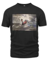 Men's Premium Tshirt