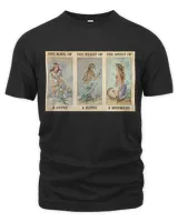 Men's Premium Tshirt