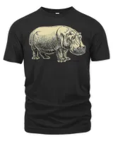 Men's Premium Tshirt