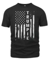 Men's Premium Tshirt