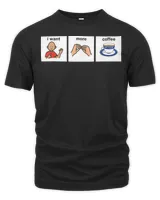 Men's Premium Tshirt