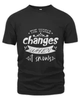 The world changes-01
