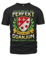 Men's Premium Tshirt