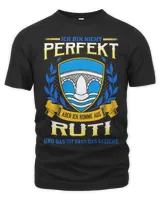 Men's Premium Tshirt