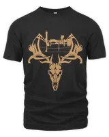 Deer Hunting Bow for Bow Hunters