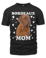 Bordeaux Mom Mummy Mama Mum Mommy Mothers Day Mother