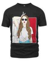 Unisex Premium T-Shirt