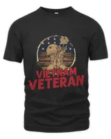 Vietnam Veteran 36