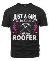 Roofer Girlfriend Roofing Im A Roofer Roofer Wife1