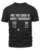 Funny Knife Throwing Game Outfits Throwing Knives Collectors