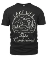 Lake Cumberland Lakes Lake Life Vintage Sunset Kayaking