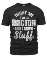 Doctor Physician Phd Medical Practitioner Distressed