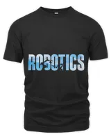 Robot Robotics Engineer Robotics