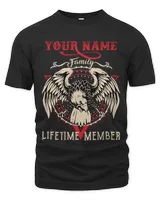 Men's Premium Tshirt