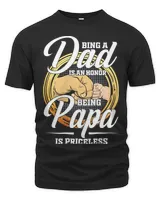 Men's Premium Tshirt