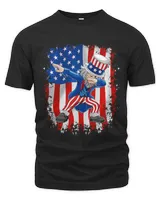 Men's Premium Tshirt