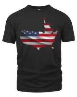 Men's Premium Tshirt