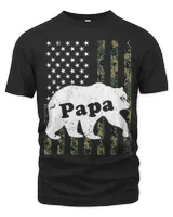 Men's Premium Tshirt