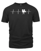 Men's Premium Tshirt