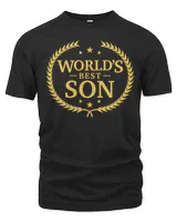 Men's Premium Tshirt