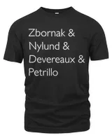 Men's Premium Tshirt