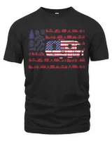 Men's Premium Tshirt