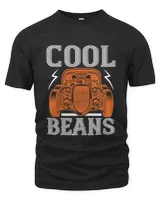 Cool beans-01