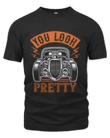 YOU LOOK PRETTY-01